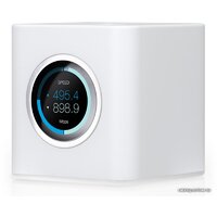 Ubiquiti AmpliFi Mesh Router