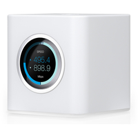 Ubiquiti AmpliFi Mesh Router Image #1