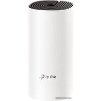 TP-Link Deco M4 (1 шт.) Image #1