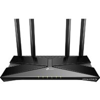 Wi-Fi роутер TP-Link Archer AX10 - Изображение №1 — Chaika Market