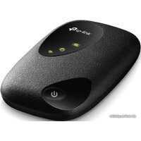 TP-Link M7000 Image #2