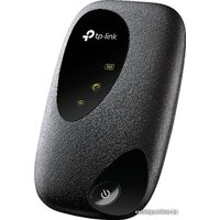 TP-Link M7000 Image #1