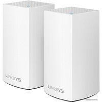 Linksys Velop WHW0102