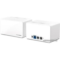 Mercusys Halo H90X (2-pack) Image #2