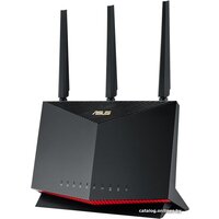 ASUS RT-AX86U Pro