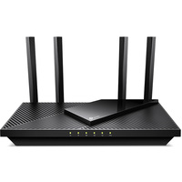 TP-Link Archer AX55 Pro