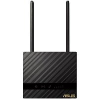 ASUS 4G-N16