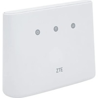 ZTE MF293N (белый)