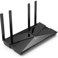 TP-Link EX220 Image #2