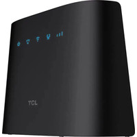 TCL Linkhub HH63 (черный) Image #1