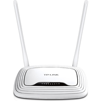 TP-Link TL-WR842N v3 Image #1