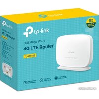 TP-Link TL-MR105 Image #4