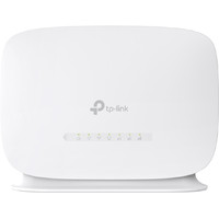 TP-Link TL-MR105