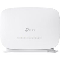 TP-Link TL-MR105 Image #1