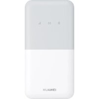 Huawei E5586-326 (белый)