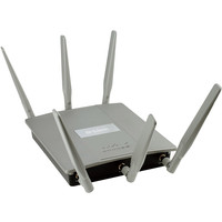 D-Link DAP-2695/A1A Image #1