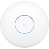 Ubiquiti UAP-AC-SHD Image #1