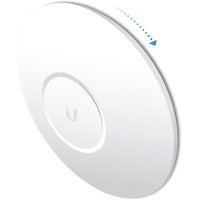 Ubiquiti UAP-AC-SHD Image #2