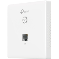 TP-Link EAP115-Wall Image #1