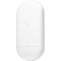 Ubiquiti NanoStation 5AC Loco LOCO5AC-5