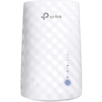 TP-Link RE190