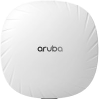 Aruba AP-535