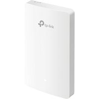 TP-Link EAP235-Wall Image #1