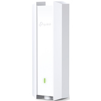 TP-Link EAP650-Outdoor Image #1