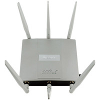 D-Link DAP-2695/RU/A1A Image #2