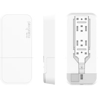 Mikrotik wAP 60G Image #2