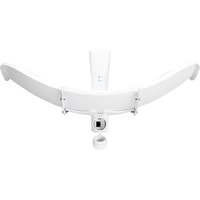 Ubiquiti LiteBeam 5AC LR Image #4