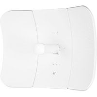 Ubiquiti LiteBeam 5AC LR Image #1