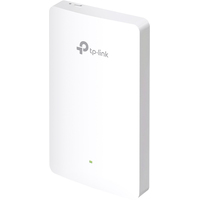TP-Link EAP615-Wall Image #1