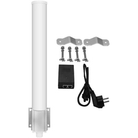 Wi-Tek WI-CPE521
