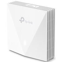 TP-Link EAP650-Wall Image #1