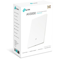 TP-Link Archer Air E5 AX3000 Image #3