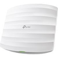 TP-Link EAP245 V3 Image #1