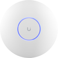 Ubiquiti UniFi 7 Pro Image #1