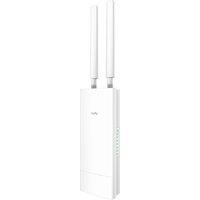 Cudy LT700 Outdoor 1.0 Image #1