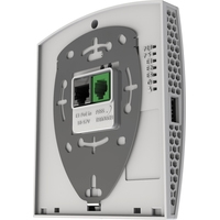 Mikrotik wsAP ac lite Image #3