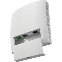 Mikrotik wsAP ac lite Image #1