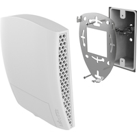 Mikrotik wsAP ac lite Image #2
