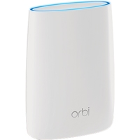 NETGEAR Orbi RBS50 Image #1