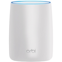 NETGEAR Orbi RBS50 Image #3