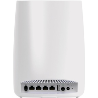 NETGEAR Orbi RBS50 Image #2