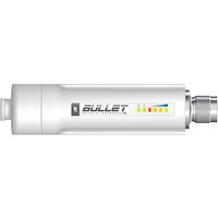 Ubiquiti Bullet M2 HP (BulletM2-HP) Image #2