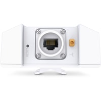 TP-Link EAP610-Outdoor Image #4