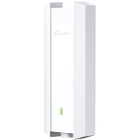 TP-Link EAP610-Outdoor Image #1