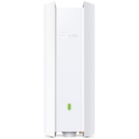 TP-Link EAP610-Outdoor Image #2