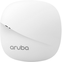 Aruba AP-303 Image #1